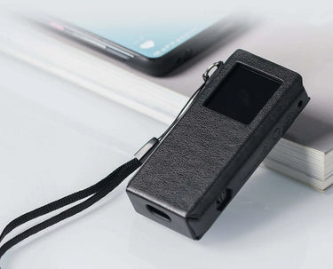FiiO SK-BTR7 - EasyLounge - 2