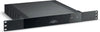 Naim Uniti Naim CI-Uniti 102 - EasyLounge - 4