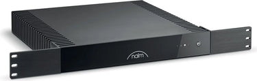 Naim Uniti Naim CI-Uniti 102 - EasyLounge - 4