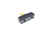 iFi Audio UP Play Max - EasyLounge - 8