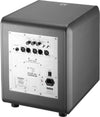 Focal CMS SUB - EasyLounge - 2