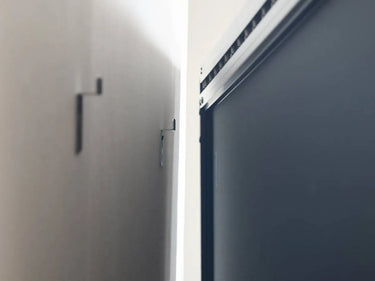 Projeo Frame ALR UST 100 - EasyLounge - 6