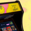 Neo Legend Compact Arcade Smiley 50th Anniversary Limited Ed - EasyLounge - 6