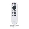 BenQ TK710 - EasyLounge - 8