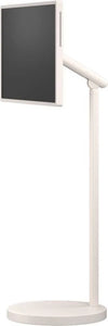 LG StanbyME 2 Max (32LX6BPGA) - EasyLounge - 3