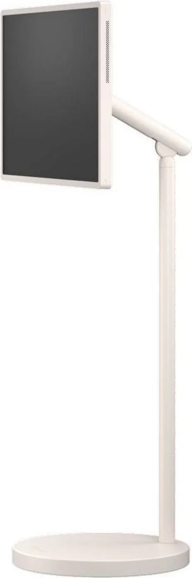 LG StanbyME 2 Max (32LX6BPGA) - EasyLounge - 3