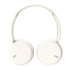 JVC HA-S36W Blanc - EasyLounge - 4