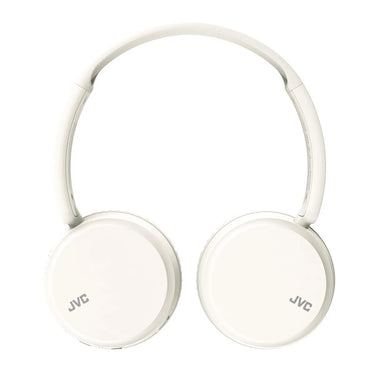 JVC HA-S36W Blanc - EasyLounge - 4