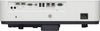 Sony VPL-PHZ51 - EasyLounge - 2