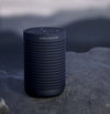 Bang Olufsen Beosound Explore Bleu - EasyLounge - 6