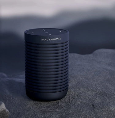 Bang Olufsen Beosound Explore Bleu - EasyLounge - 6