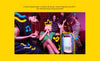 XGIMI Vibe One - EasyLounge - 22