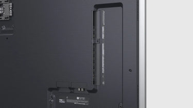 LG Electronics OLED83G5 - EasyLounge - 6