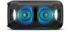 Sony GTK-XB72 Noir - EasyLounge - 7