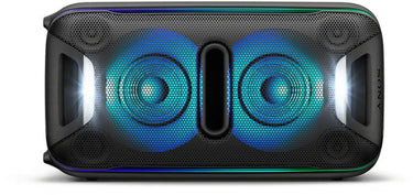 Sony GTK-XB72 Noir - EasyLounge - 7