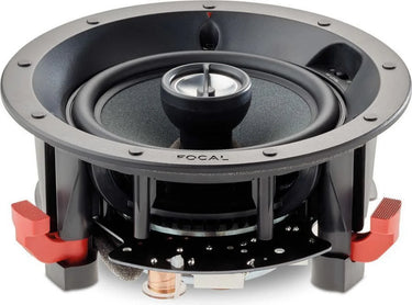 Focal 100 ICW5 - EasyLounge - 2