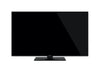 Panasonic TB-50W61AEZ - EasyLounge - 7