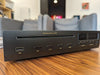 Shanling CA 80 Noir - EasyLounge - 4
