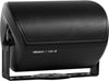 Elipson Rain 6 Noir - EasyLounge - 7
