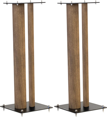 Norstone Stylum 2 Chêne naturel