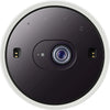 Samsung The Freestyle SP-LSP3 - EasyLounge - 4