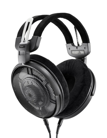Audio-Technica ATH-ADX3000
