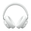 AKG N9 Hybrid Blanc - EasyLounge - 3