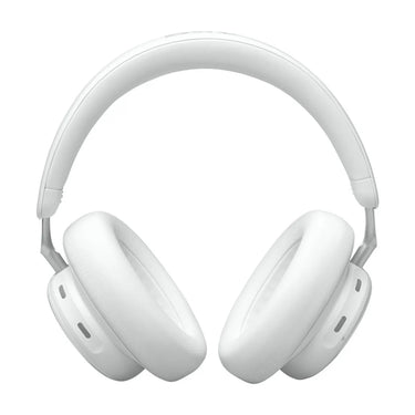 AKG N9 Hybrid Blanc - EasyLounge - 3