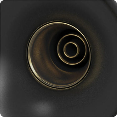 Tannoy Autograph Mini-OW - EasyLounge - 10