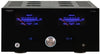 Advance Paris X-i1100 - EasyLounge - 3