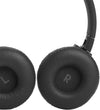 JBL T660 BTNC Noir - EasyLounge - 8