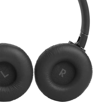 JBL T660 BTNC Noir - EasyLounge - 8