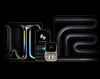 SOUNDCORE LIBERTY 5 PRO MAX - EasyLounge - 9