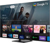 TCL 75QLED870 - EasyLounge - 3