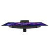 Asus ROG Strix OLED XG32UCWMG - EasyLounge - 4