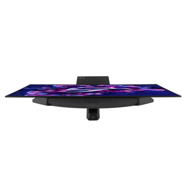 Asus ROG Strix OLED XG32UCWMG - EasyLounge - 4