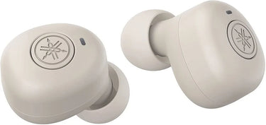 Yamaha TW-E3B Gris clair - EasyLounge - 3