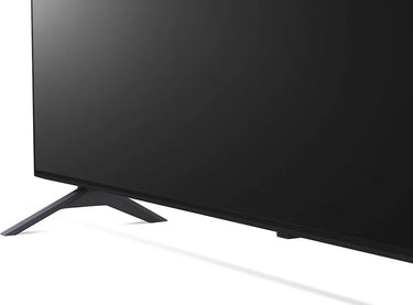 LG Electronics 55NANO75 - EasyLounge - 4