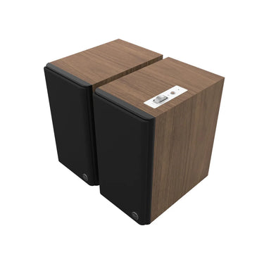 Klipsch The Fives II - EasyLounge - 3