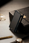 Hiby RS8 - EasyLounge - 24