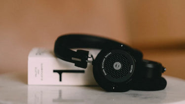 Grado GW100X - EasyLounge - 6