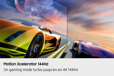 Samsung TQ65S92F - EasyLounge - 10