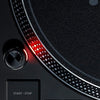 Technics SL-1210 MK7 Noir - EasyLounge - 6