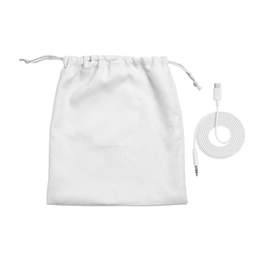 JBL Live 780 Blanc - EasyLounge - 8