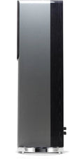 Q Acoustics Concept 500 Silver et Ébène - EasyLounge - 5