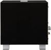 REL Acoustics T-Zero MKIII Noir - EasyLounge - 3