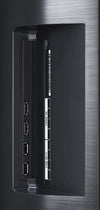 LG Electronics OLED65CS - EasyLounge - 6