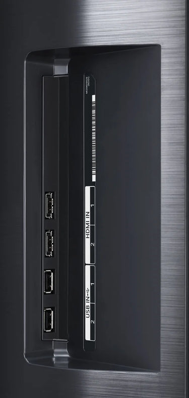 LG Electronics OLED65CS - EasyLounge - 6