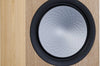 Monitor Audio Silver 100 7G Chêne naturel - EasyLounge - 5