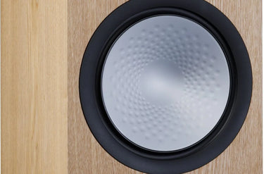 Monitor Audio Silver 100 7G Chêne naturel - EasyLounge - 5